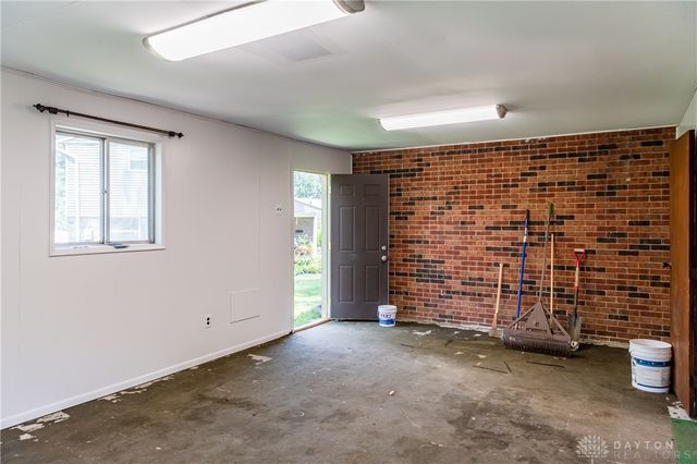703 Friar Tuck Court, Miami Twp, OH 45342