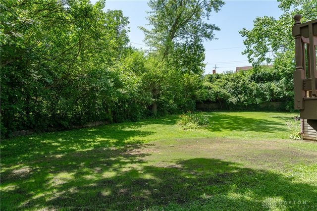 703 Friar Tuck Court, Miami Twp, OH 45342