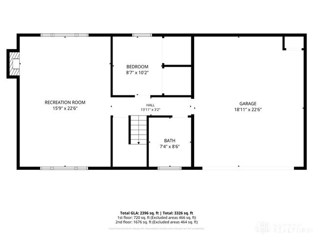 703 Friar Tuck Court, Miami Twp, OH 45342