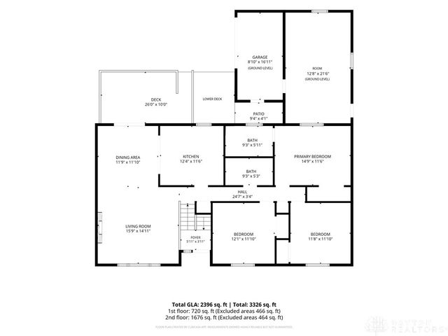 703 Friar Tuck Court, Miami Twp, OH 45342