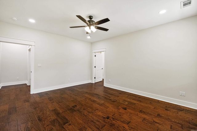 7000 Rolling Manor Drive, Benton, AR 72019