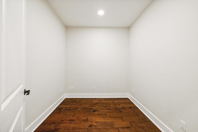 7000 Rolling Manor Drive, Benton, AR 72019