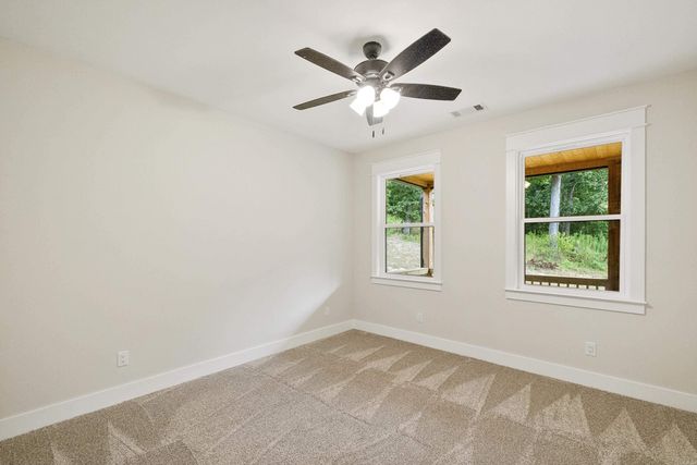 7000 Rolling Manor Drive, Benton, AR 72019