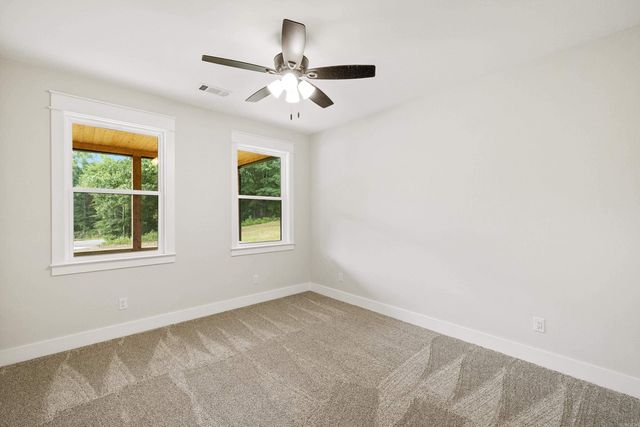 7000 Rolling Manor Drive, Benton, AR 72019