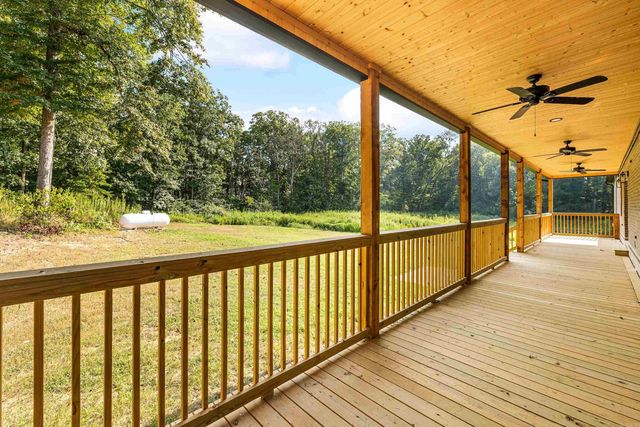 7000 Rolling Manor Drive, Benton, AR 72019