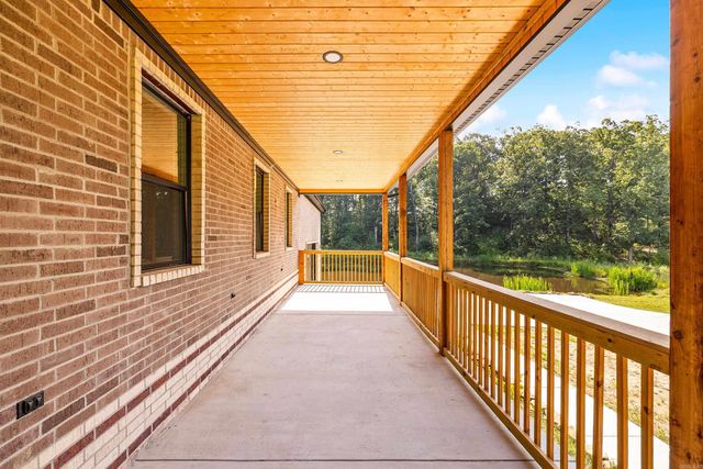 7000 Rolling Manor Drive, Benton, AR 72019