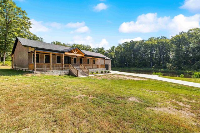 7000 Rolling Manor Drive, Benton, AR 72019
