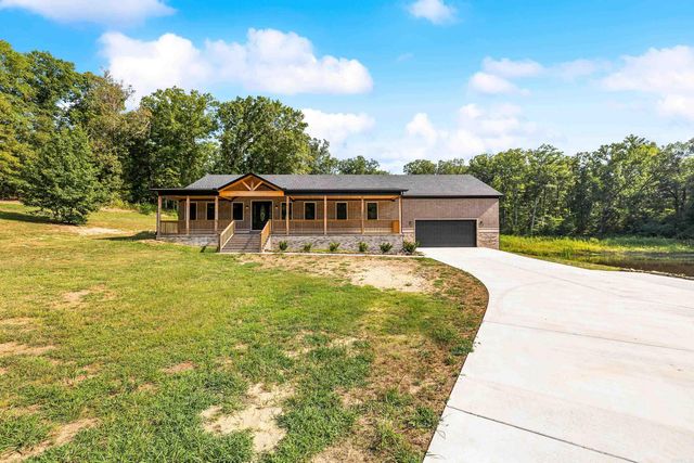 7000 Rolling Manor Drive, Benton, AR 72019