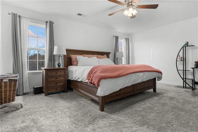 388 Altavista Drive, Clemmons, NC 27012