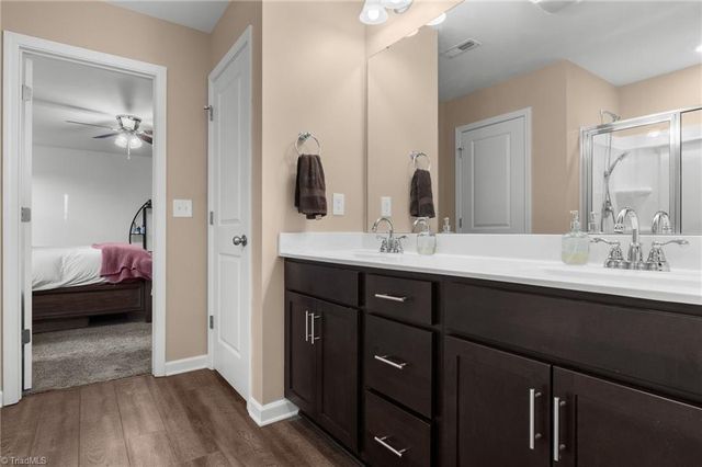 388 Altavista Drive, Clemmons, NC 27012