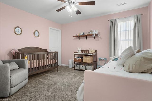 388 Altavista Drive, Clemmons, NC 27012