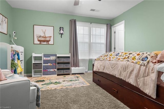 388 Altavista Drive, Clemmons, NC 27012