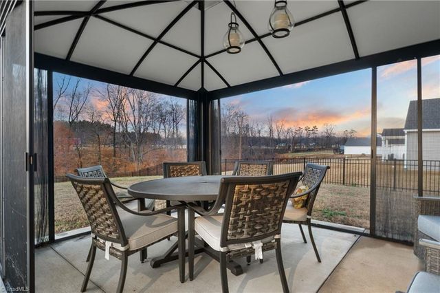 388 Altavista Drive, Clemmons, NC 27012