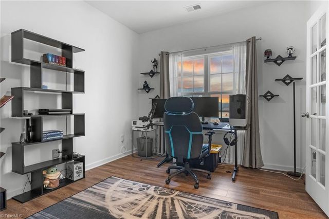 388 Altavista Drive, Clemmons, NC 27012