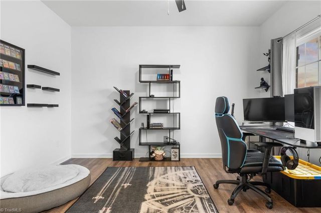 388 Altavista Drive, Clemmons, NC 27012