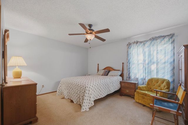 1650 S Willow Oak Ct, Wichita, KS 67230