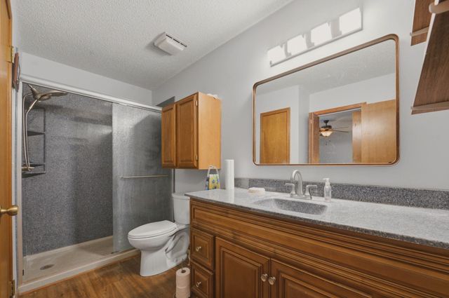 1650 S Willow Oak Ct, Wichita, KS 67230
