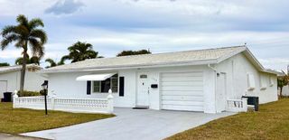 1508 SW 22nd Avenue, Boynton Beach, FL 33426