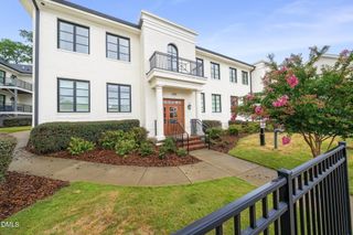 2018 Smallwood Drive C, Raleigh, NC 27605