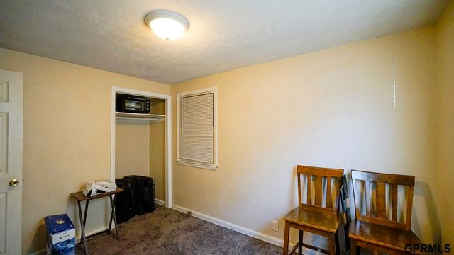 4618 Redick Avenue, Omaha, NE 68152