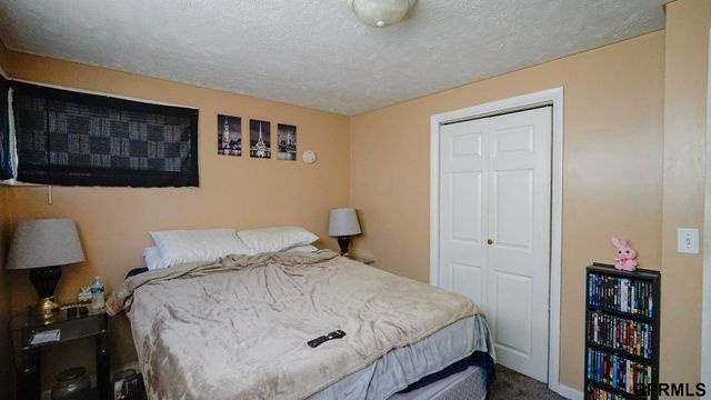 4618 Redick Avenue, Omaha, NE 68152