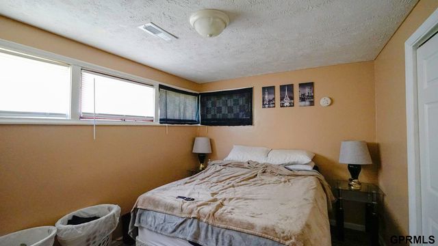 4618 Redick Avenue, Omaha, NE 68152