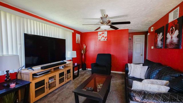 4618 Redick Avenue, Omaha, NE 68152