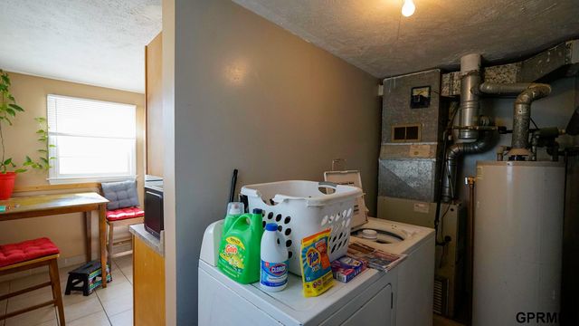 4618 Redick Avenue, Omaha, NE 68152