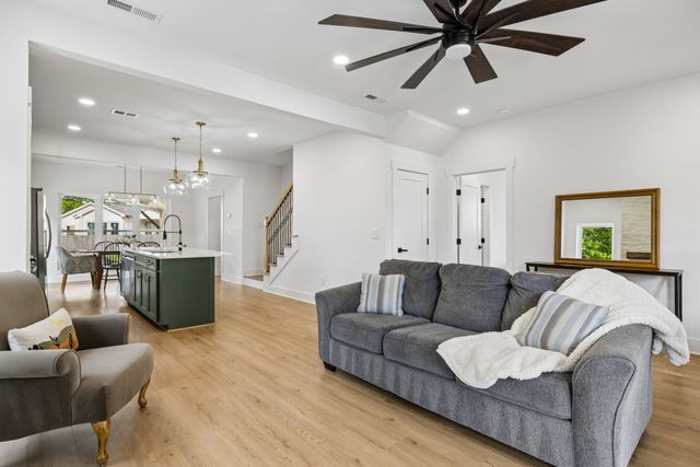 328 Granbury St, Franklin, TN 37064
