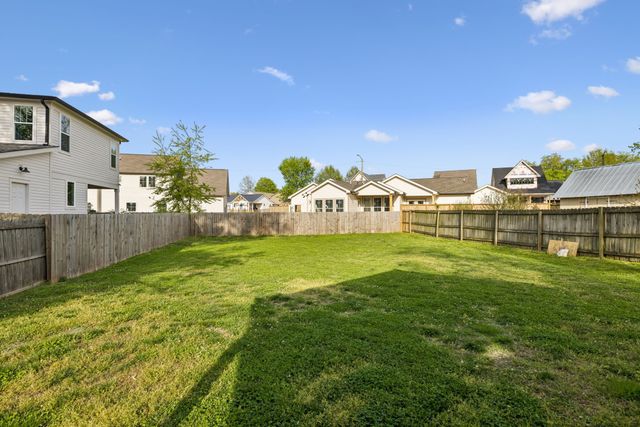 328 Granbury St, Franklin, TN 37064