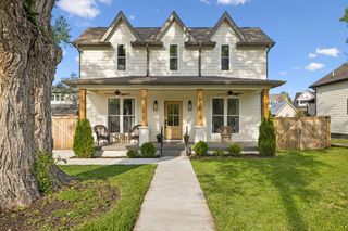 328 Granbury St, Franklin, TN 37064