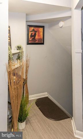 3808 W BAY AVENUE, Baltimore, MD 21225