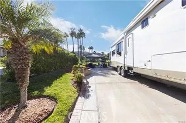 45525 Highway 79 Lot 272, Aguanga, CA 92536