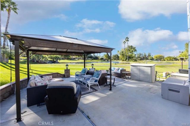 45525 Highway 79 Lot 272, Aguanga, CA 92536