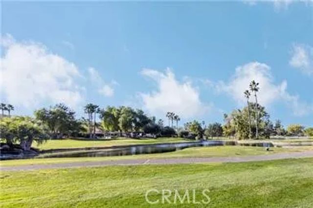 45525 Highway 79 Lot 272, Aguanga, CA 92536