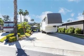 45525 Highway 79 Lot 272, Aguanga, CA 92536