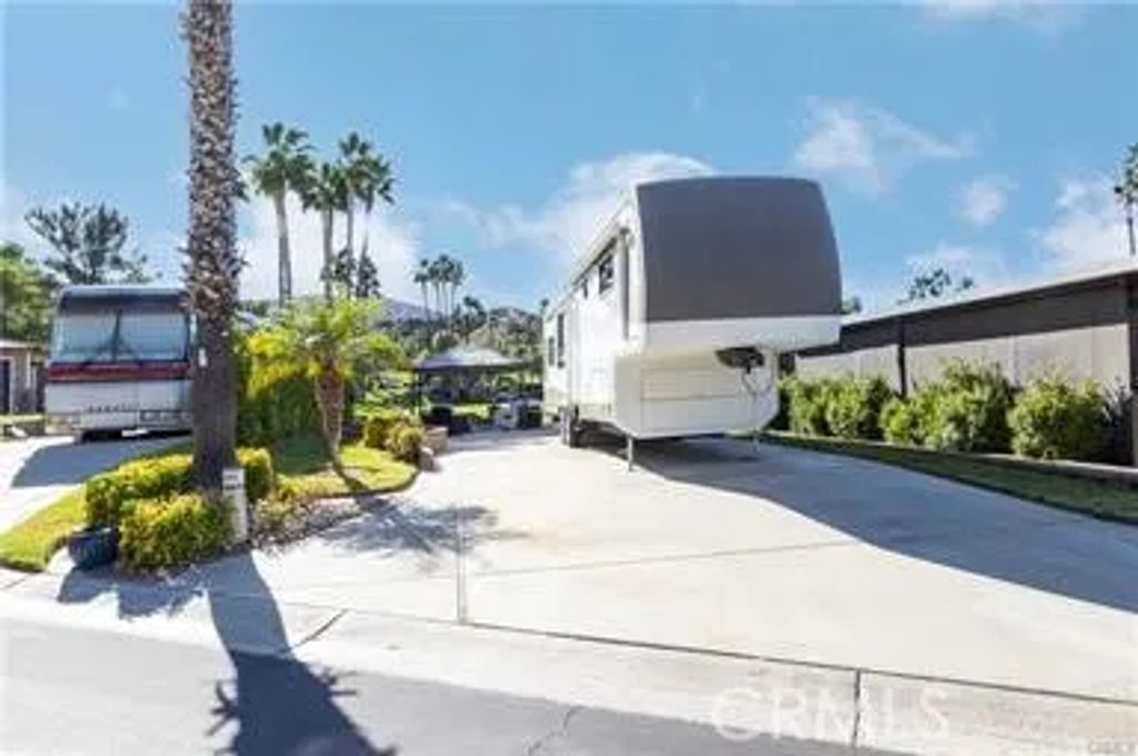 45525 Highway 79 Lot 272, Aguanga, CA 92536