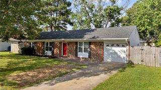 5425 Pepper PL, Virginia Beach, VA 23464