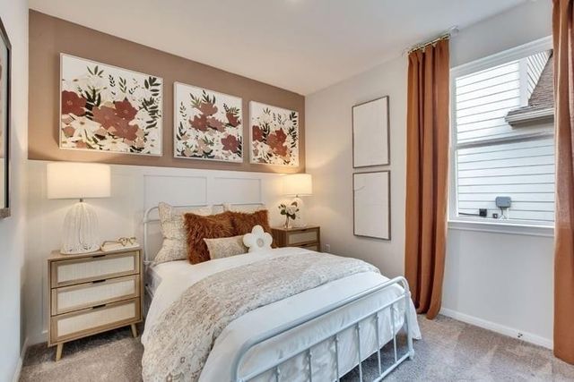 10605 Justify LN, Buda, TX 78610