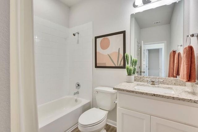 10605 Justify LN, Buda, TX 78610