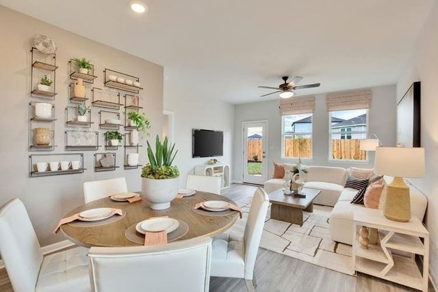 10605 Justify LN, Buda, TX 78610