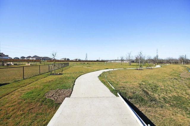 10605 Justify LN, Buda, TX 78610