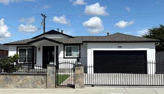 1219 Farringdon Drive, San Jose, CA 95127