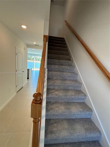 17459 Monte Isola Way 0, Fort Myers, FL 33917