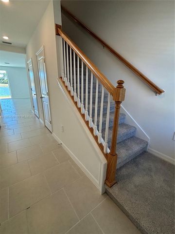 17459 Monte Isola Way 0, Fort Myers, FL 33917