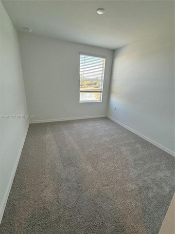 17459 Monte Isola Way 0, Fort Myers, FL 33917