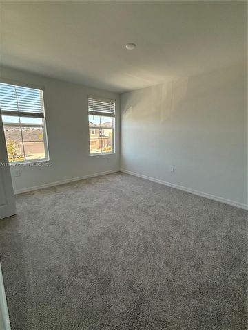 17459 Monte Isola Way 0, Fort Myers, FL 33917