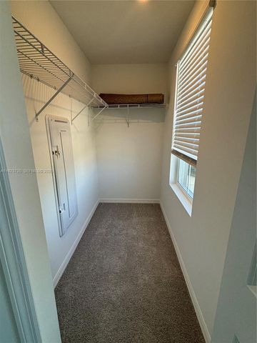 17459 Monte Isola Way 0, Fort Myers, FL 33917