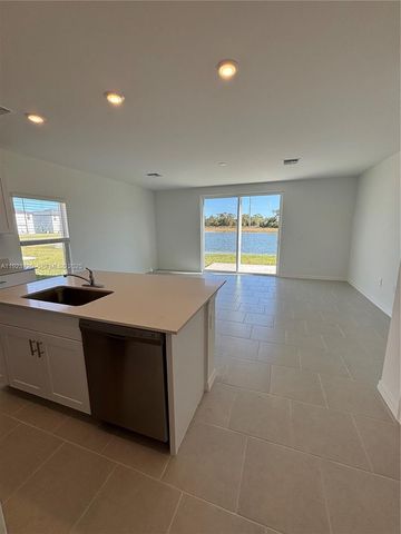 17459 Monte Isola Way 0, Fort Myers, FL 33917