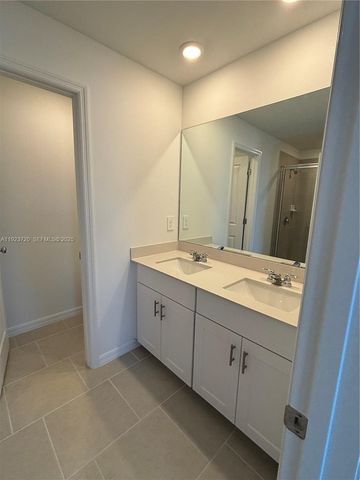 17459 Monte Isola Way 0, Fort Myers, FL 33917